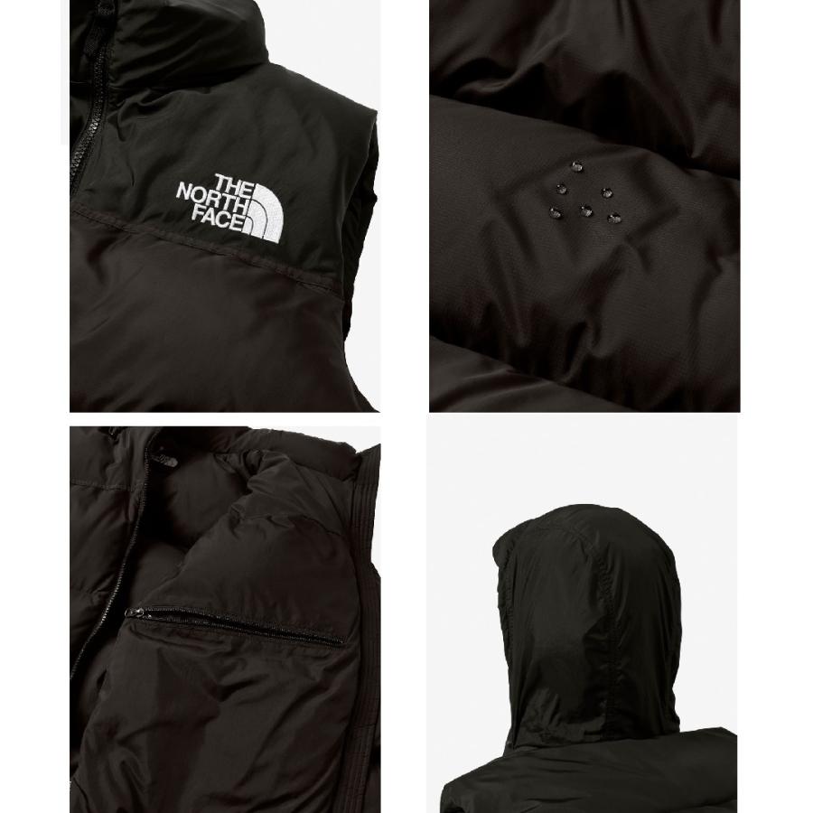 THE NORTH FACE（ザ ノースフェイス） (ザ・ノース・フェイス)ND92557