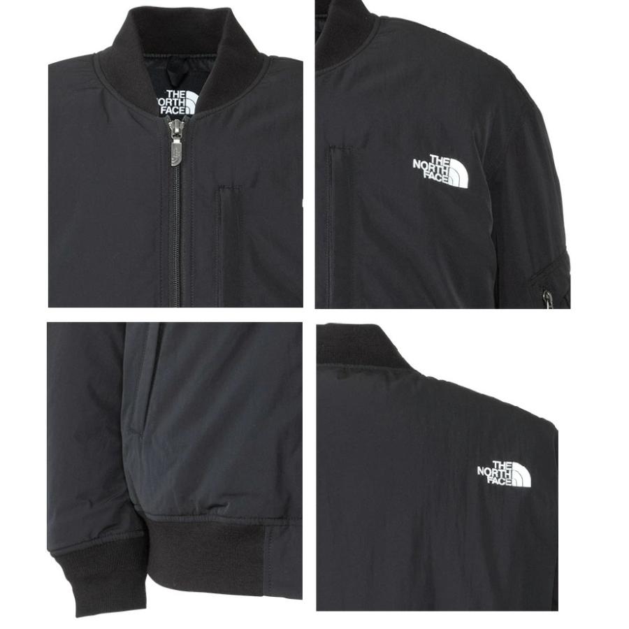 THE NORTH FACE (ザ・ノース・フェイス)NY82552 (ユニセックス