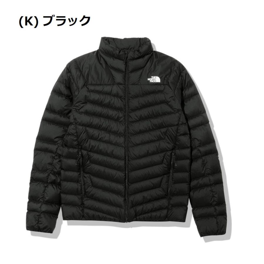THE NORTH FACE（ザ ノースフェイス） (ノースフェイス) NY82312