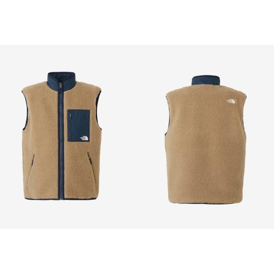 THE NORTH FACE（ザ ノースフェイス） NP72431(ユニセックス