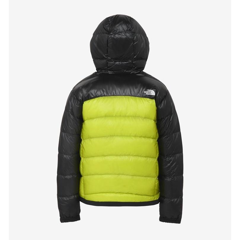 THE NORTH FACE（ザ ノースフェイス） ND92554 (ユニセックス