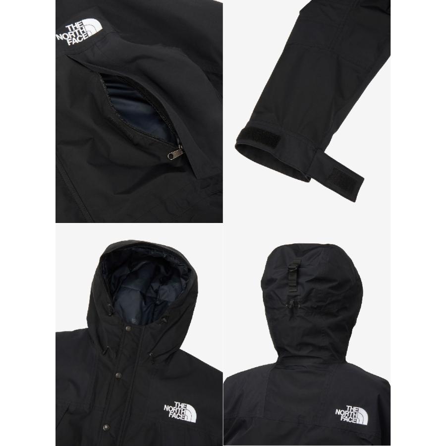 THE NORTH FACE（ザ ノースフェイス） NY82553（ユニセックス