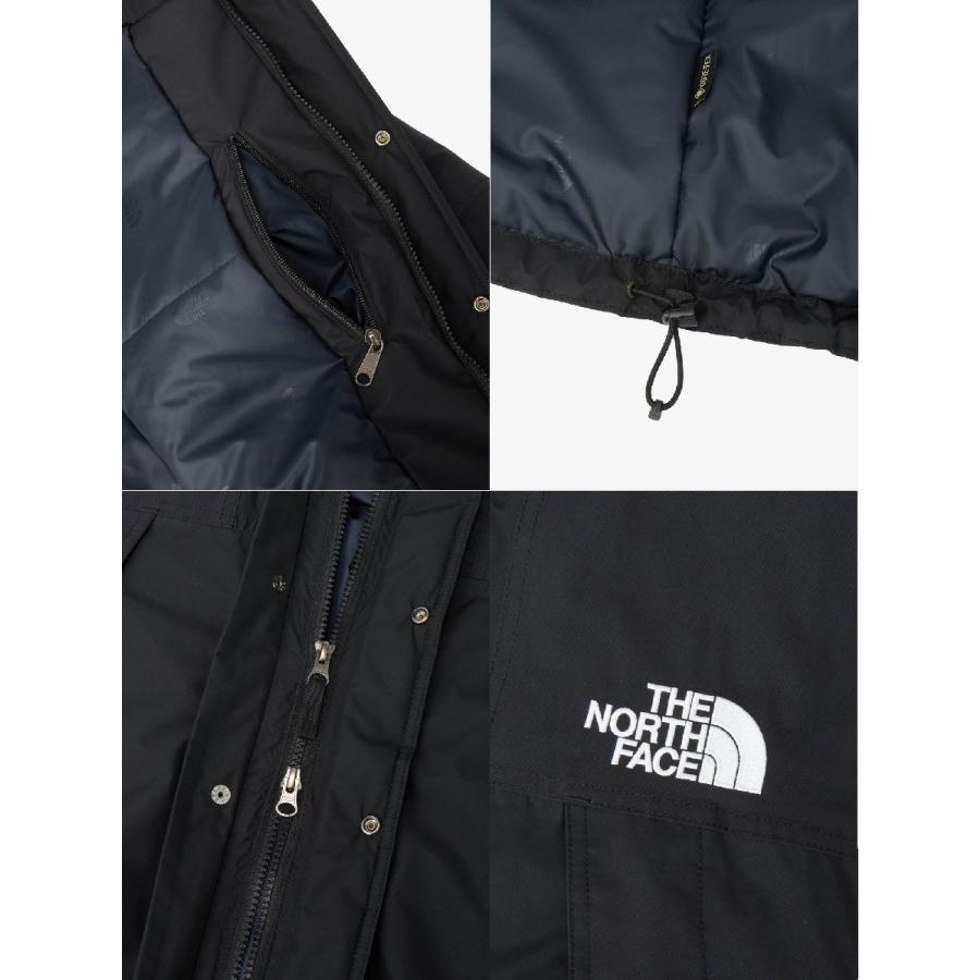 THE NORTH FACE（ザ ノースフェイス） NY82553（ユニセックス