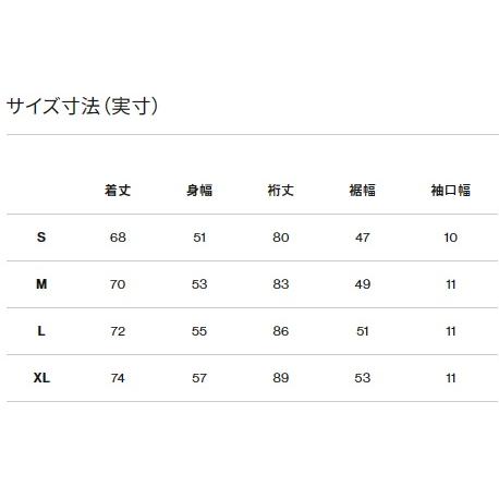 THE NORTH FACE (ノースフェイス) NT12203 (メンズ) ロングスリーブフラッシュドライスリーディークルー/L/S FLASHDRY 3D Crew/長袖カットソー/2023-2024FW｜big-joy｜03