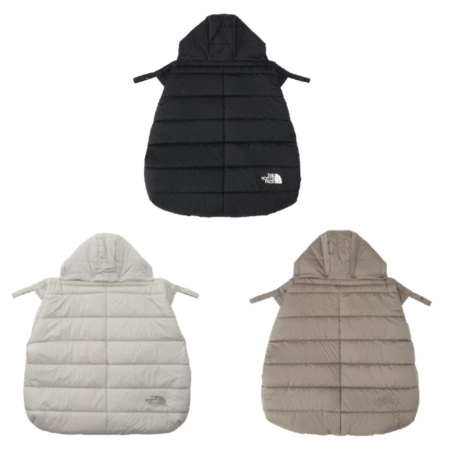 THE NORTH FACE（ザ ノースフェイス） NNB72501 シェルブランケット