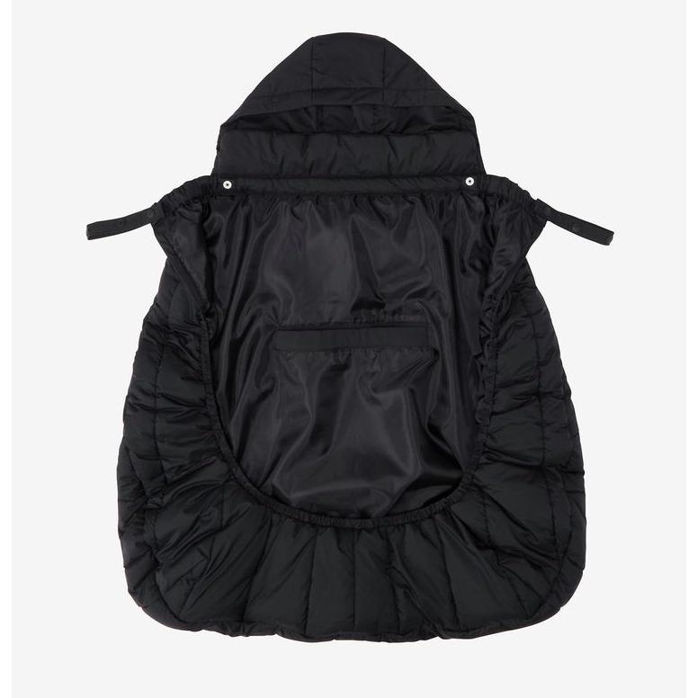 THE NORTH FACE（ザ ノースフェイス） NNB72501 シェルブランケット