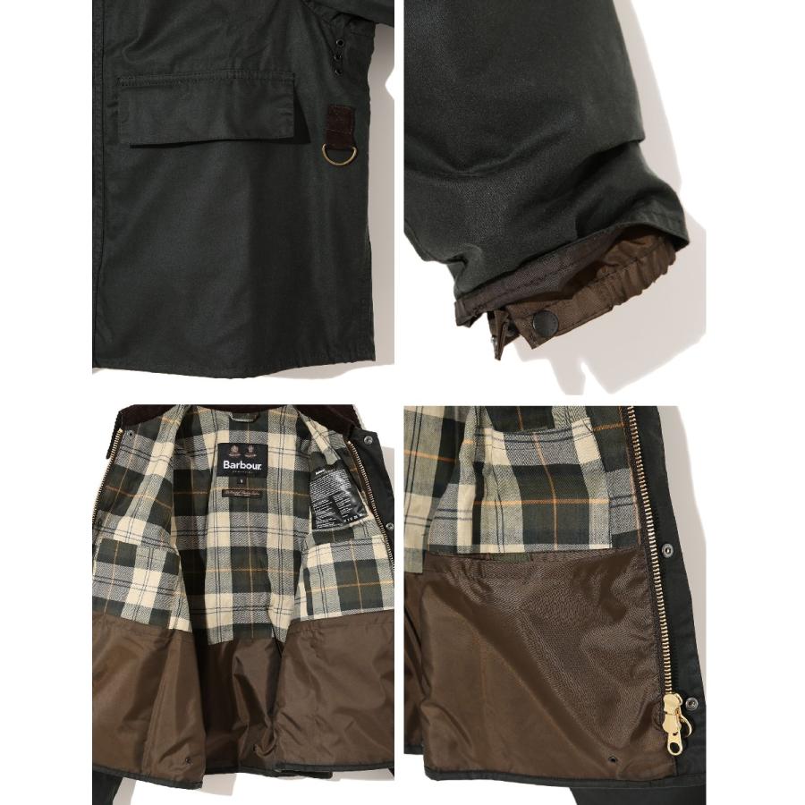 barbour spey waxed cotton バブアー スペイ　美品 楽天市場】クーポンで最大18%OFF☆Barbour バブアー MWX1212 SPEY