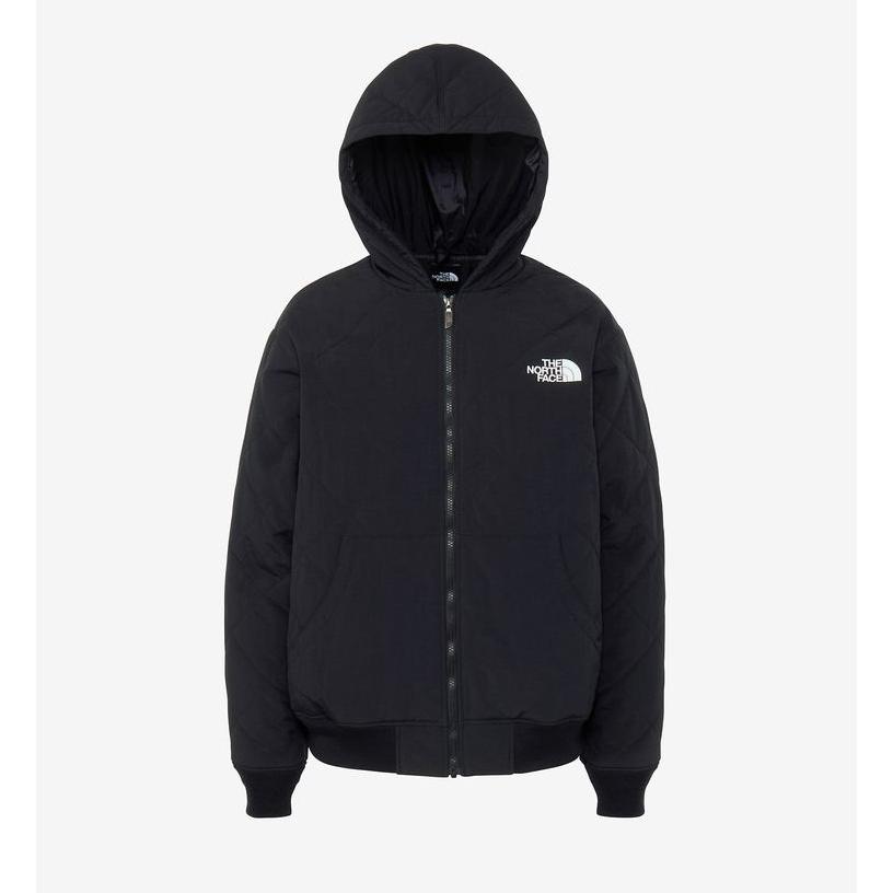 THE NORTH FACE（ザ ノースフェイス） NY82551 (ユニセックス)ヤッキン