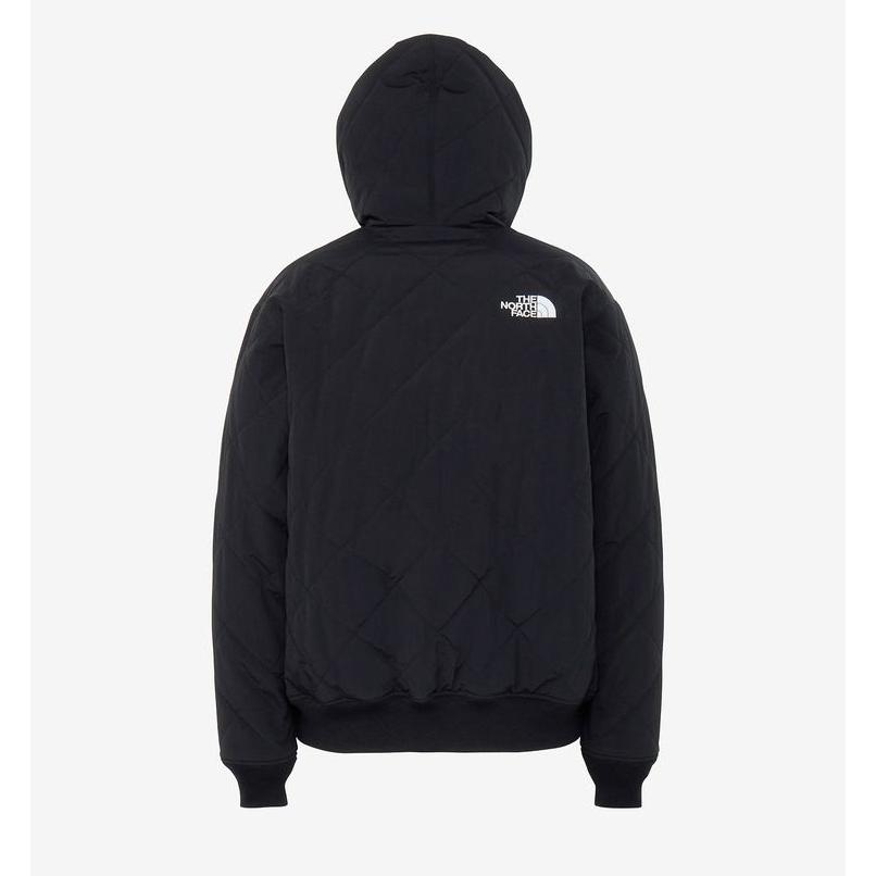 THE NORTH FACE（ザ ノースフェイス） NY82551 (ユニセックス)ヤッキン