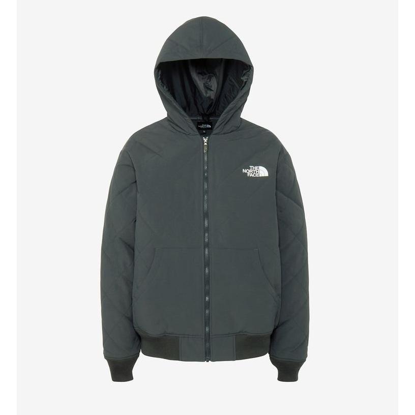 THE NORTH FACE（ザ ノースフェイス） NY82551 (ユニセックス)ヤッキン