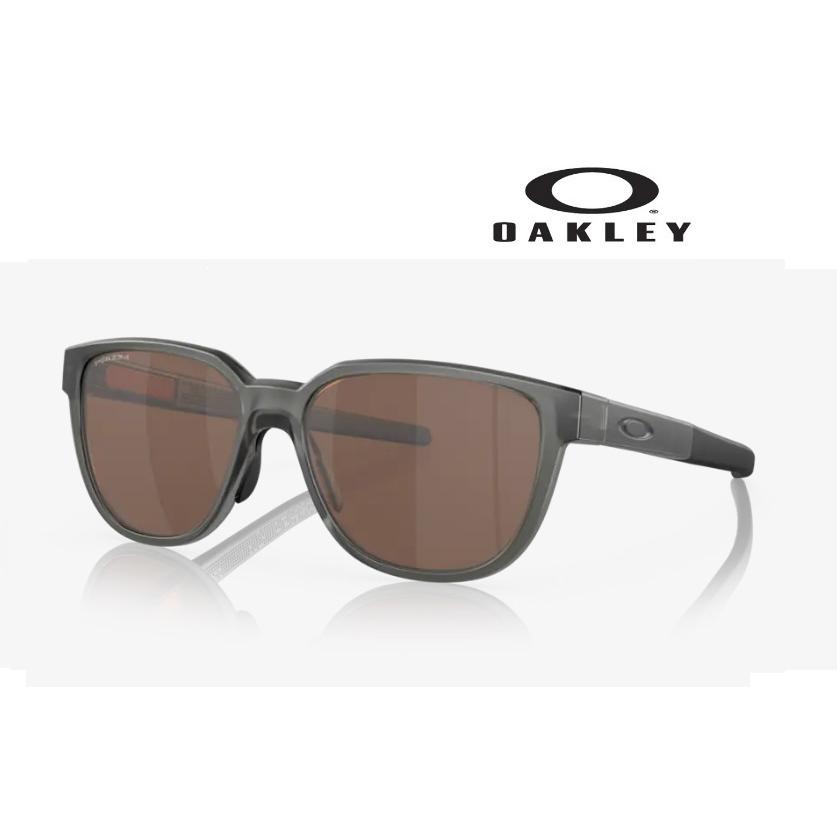 OAKLEY (オークリー) OO9250A-0357 Actuator (High Bridge Fit