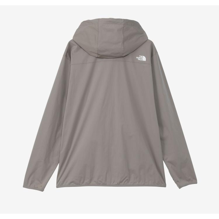 THE NORTH FACE サンシェイドフルジップフーディ ミネラルグレー L 楽天市場】[NPW22435]THE NORTH FACE(ザ・ノース・フェイス