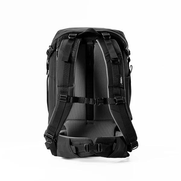 MATADOR（マタドール） グローブライダー35/GLOBERIDER35/ザック