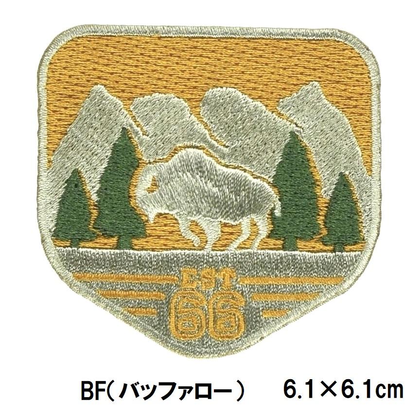 THE NORTH FACE (ノースフェイス) TNFケアワッペン /NN32231 TNF THE NORTH FACE (ノースフェイス) TNFケアワッペン /NN32231 TNF