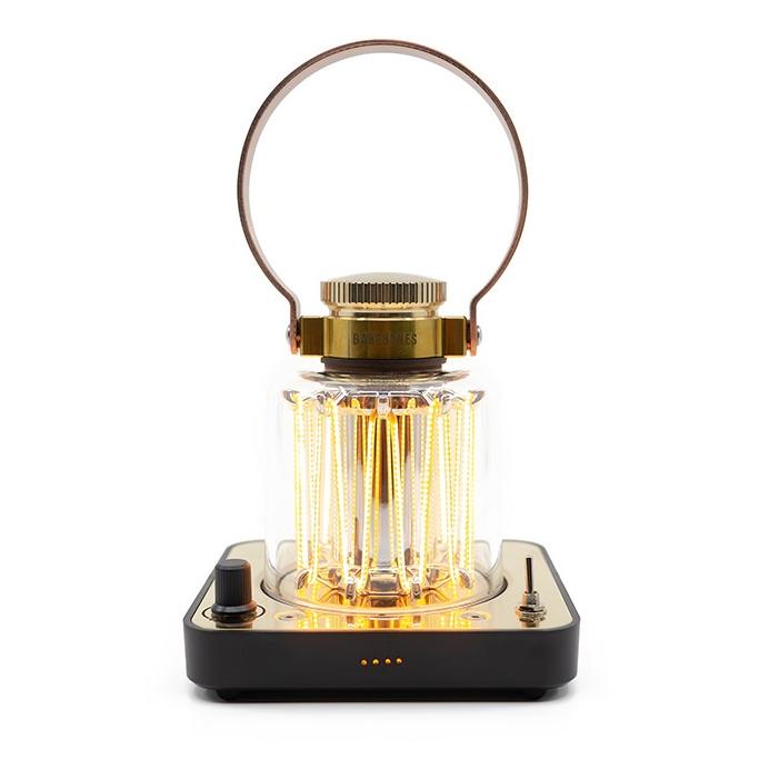 BAREBONES LIVING ベアボーンズリビング/ブロックタワー