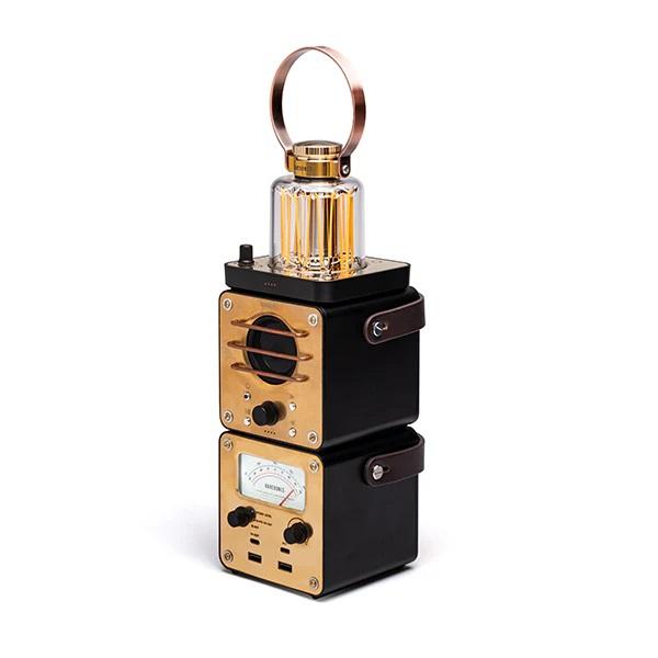 BAREBONES LIVING ベアボーンズリビング/ブロックタワー パワー