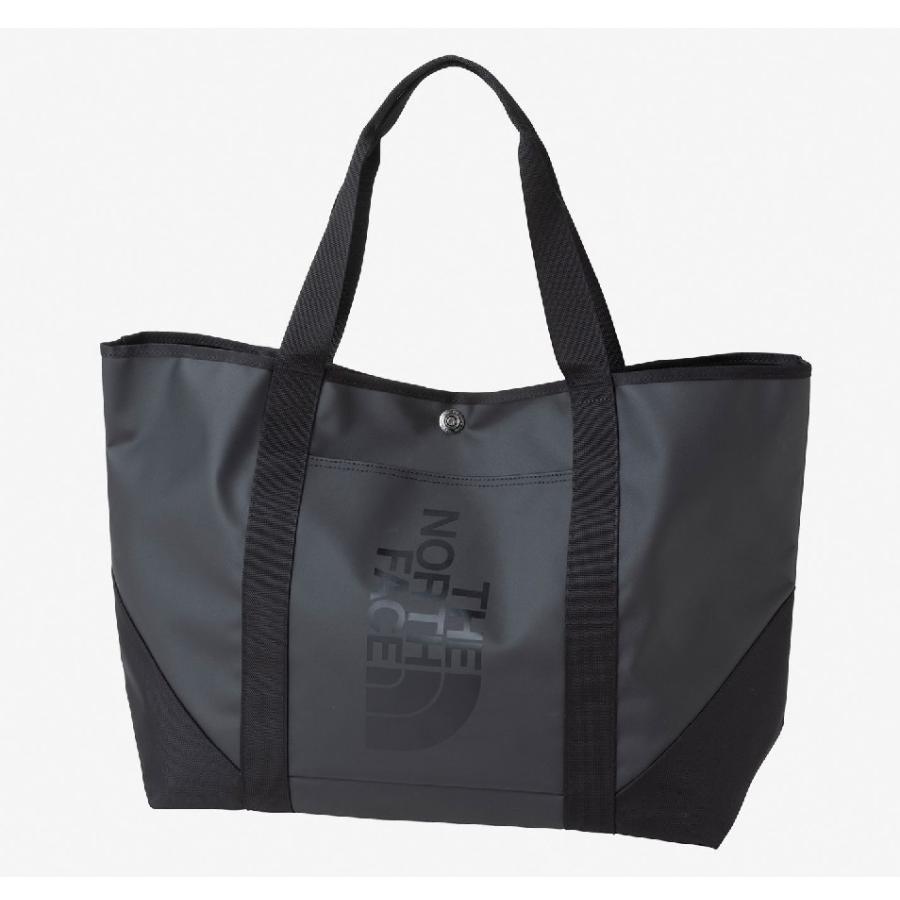 THE NORTH FACE（ザ ノースフェイス） (ノースフェイス) NM82450 BC