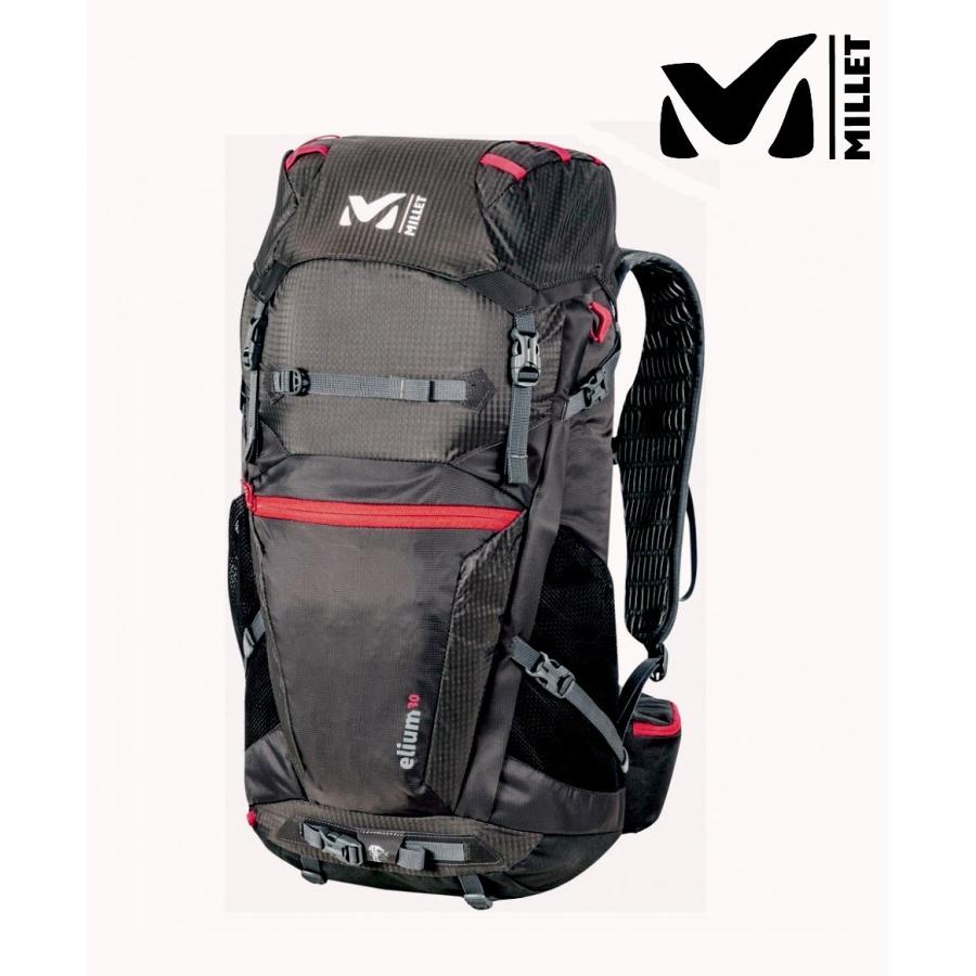 MILLET (ミレー) MIS2015 ELIUM30 /エリウム30/ザック/バック