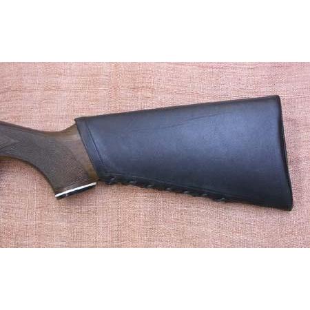 4462 銃床カバー /猟銃/銃用品/ガンアクセサリー : ビッグジョイ