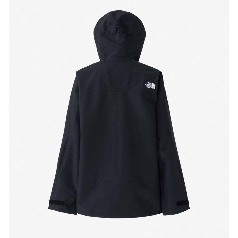 THE NORTH FACE（ザ ノースフェイス） NP62556(ユニセックス