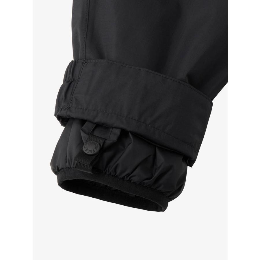 THE NORTH FACE (ザ・ノース・フェイス) NP62559 (ユニセックス