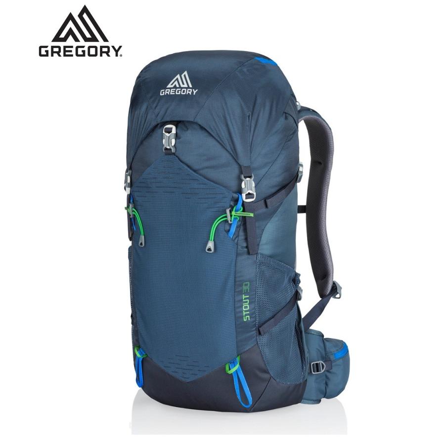 GREGORY (グレゴリー) スタウト30/STOUT 30/リュック/ザック/バック  