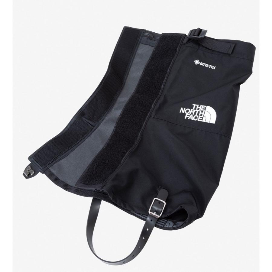 THE NORTH FACE (ザ・ノース・フェイス) NN21702 アルパイン