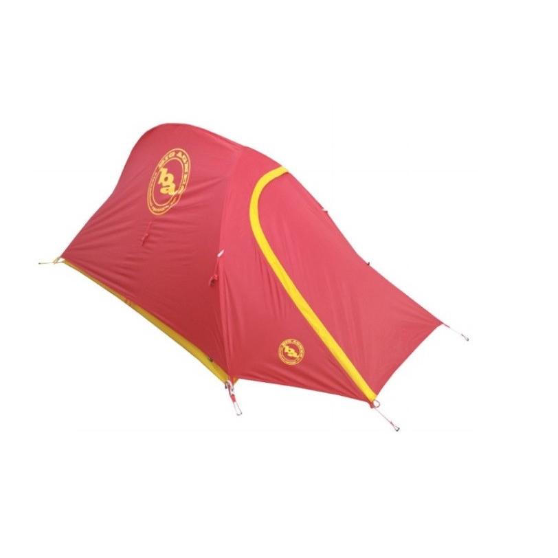 Big Agnes (ビッグアグネス) 日本仕様 フライクリーク2LX /Fly