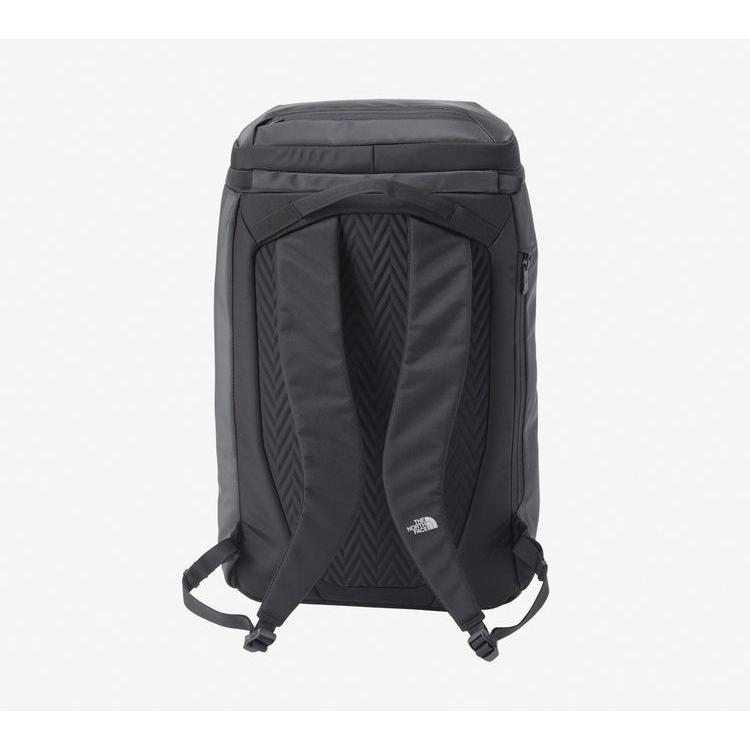 THE NORTH FACE（ザ ノースフェイス） NM82553 ヒューズボックス プロ