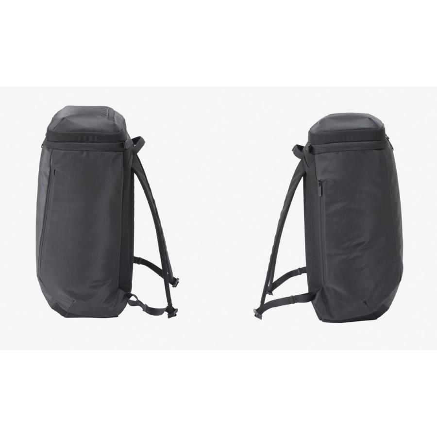 The North Face ビジネスバッグ リュック3way 38L 楽天市場】【日本正規品】 ザ・ノース・フェイス リュック THE NORTH