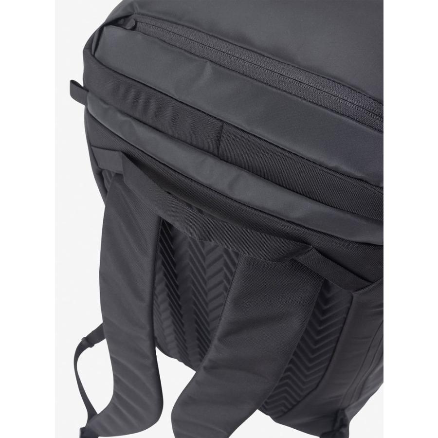 THE NORTH FACE（ザ ノースフェイス） NM82553 ヒューズボックス プロ