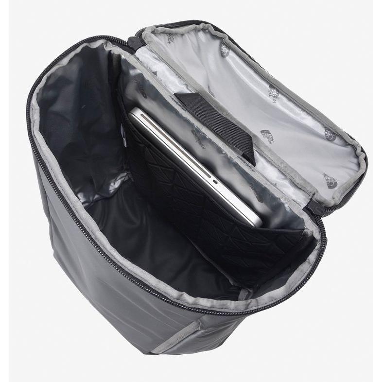 THE NORTH FACE（ザ ノースフェイス） NM82553 ヒューズボックス プロ