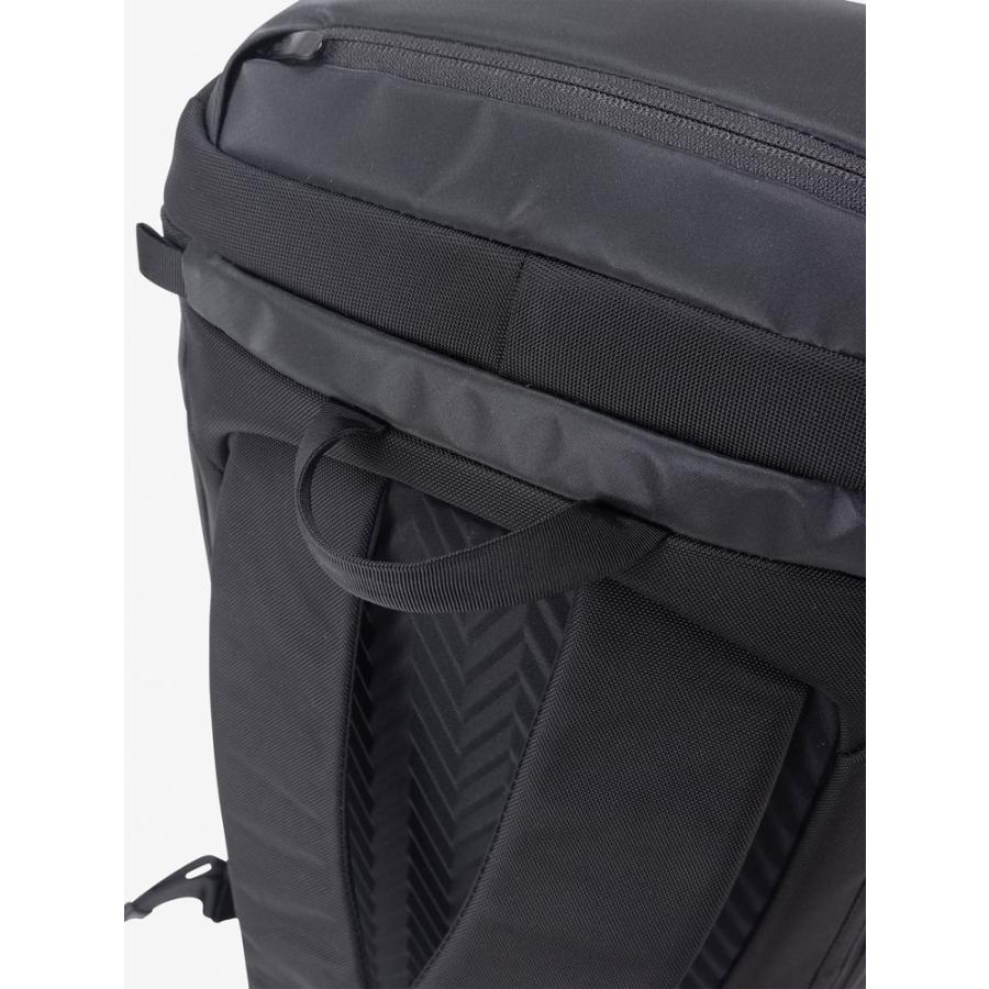 THE NORTH FACE（ザ ノースフェイス） NM82554 ヒューズボックス プロ