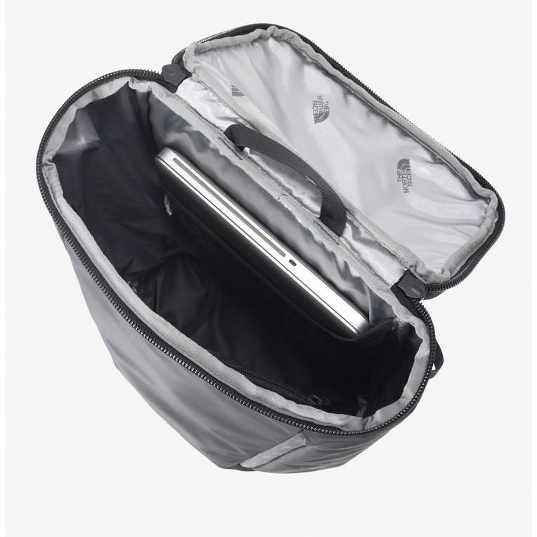 THE NORTH FACE（ザ ノースフェイス） NM82554 ヒューズボックス プロ