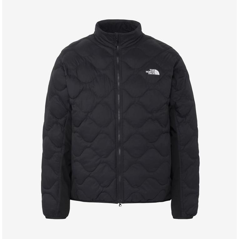 THE NORTH FACE（ザ ノースフェイス） NY82590（ユニセックス）フリー