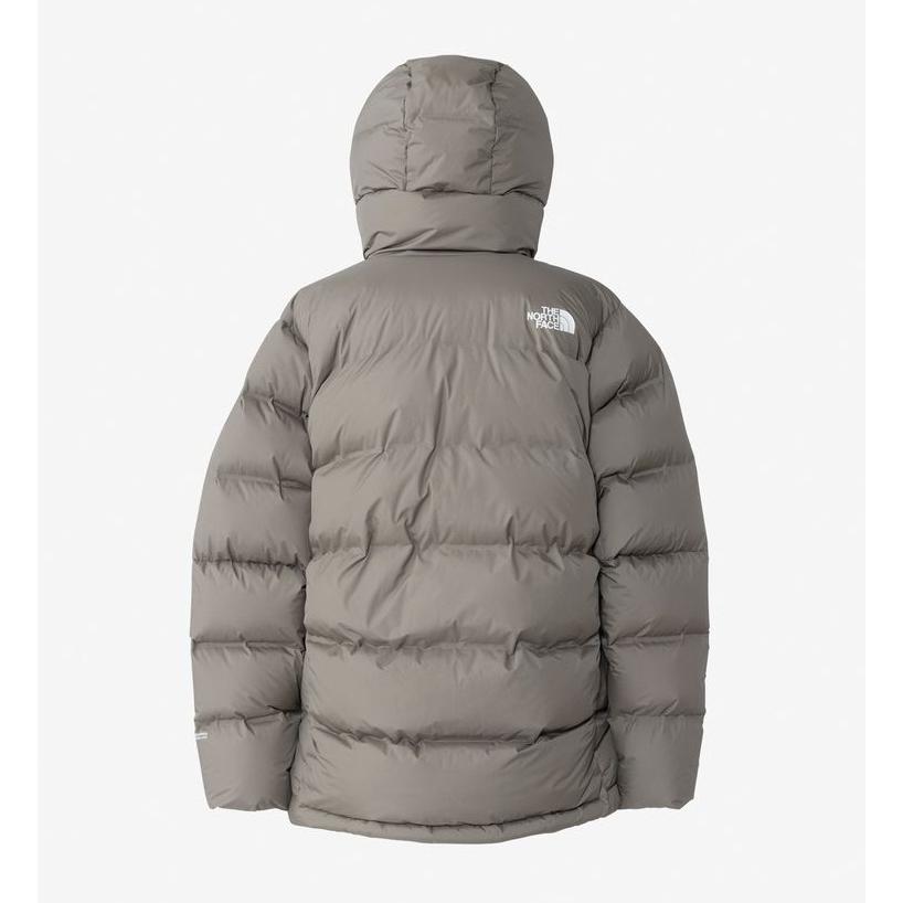 THE NORTH FACE（ザ ノースフェイス） ND92515 イーエックスビレイヤー