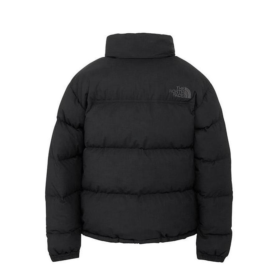 THE NORTH FACE（ザ ノースフェイス） ND92548(ユニセックス) ウーリー