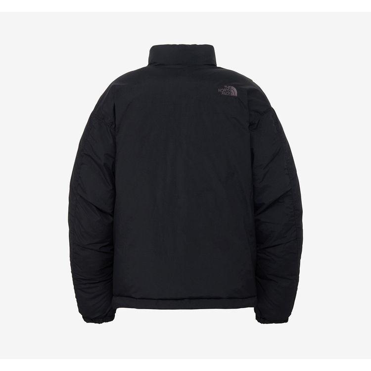 THE NORTH FACE（ザ ノースフェイス） ND92565 オルタレーションシエラ