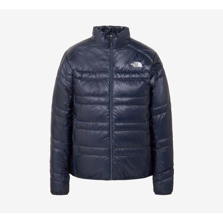 THE NORTH FACE（ザ ノースフェイス） ND92550 (メンズ) ライトヒート