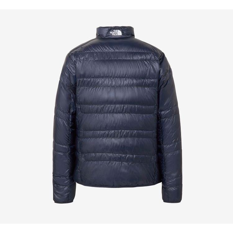 ノースフェイス ライトヒートフーディー ダウン サミットシリーズS ネイビー ノースフェイス ライトヒートフーディー ダウン サミットシリーズS