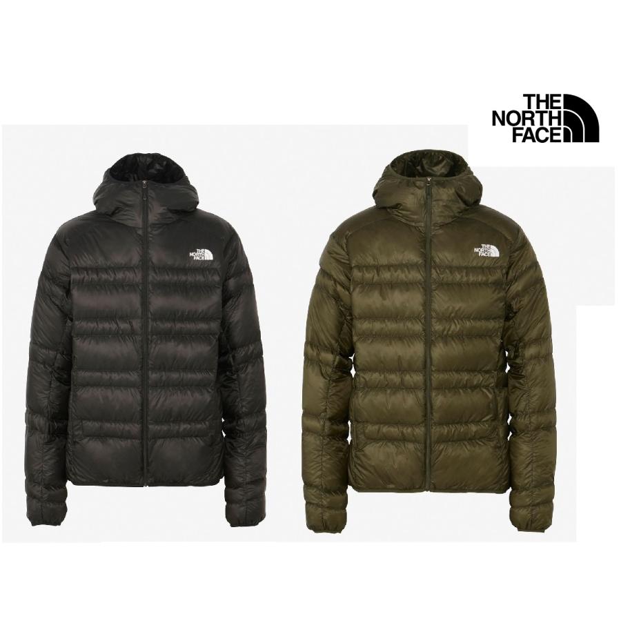 THE NORTH FACE (ノースフェイス) ND92334 (メンズ) ライト THE NORTH FACE (ノースフェイス) ND92334 (メンズ) ライト