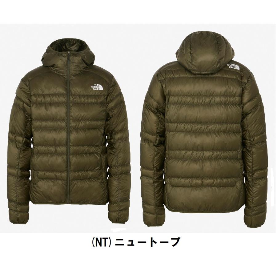 THE NORTH FACE (ノースフェイス) ND92334 (メンズ) ライトヒートフーディー/Light Heat Hoodie/ダウンジャケット/2024-2025FW : ビッグジョイ - 通販 - Yahoo!ショッピング THE NORTH FACE (ノースフェイス) ND92334 (メンズ) ライトヒートフーディー/Light Heat Hoodie/ダウンジャケット/2024-2025FW : ビッグジョイ - 通販 - Yahoo!ショッピング
