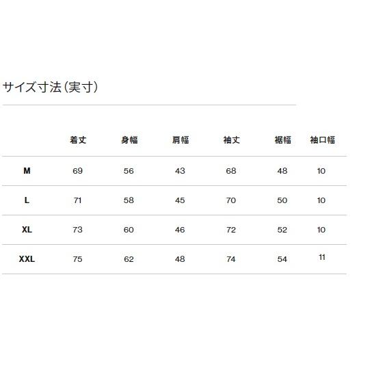 THE NORTH FACE (ノースフェイス) ND92334 (メンズ) ライト THE NORTH FACE (ノースフェイス) ND92334 (メンズ) ライト
