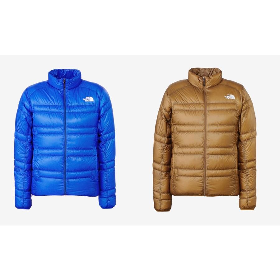THE NORTH FACE (ノースフェイス) ND92333 (メンズ) ライト