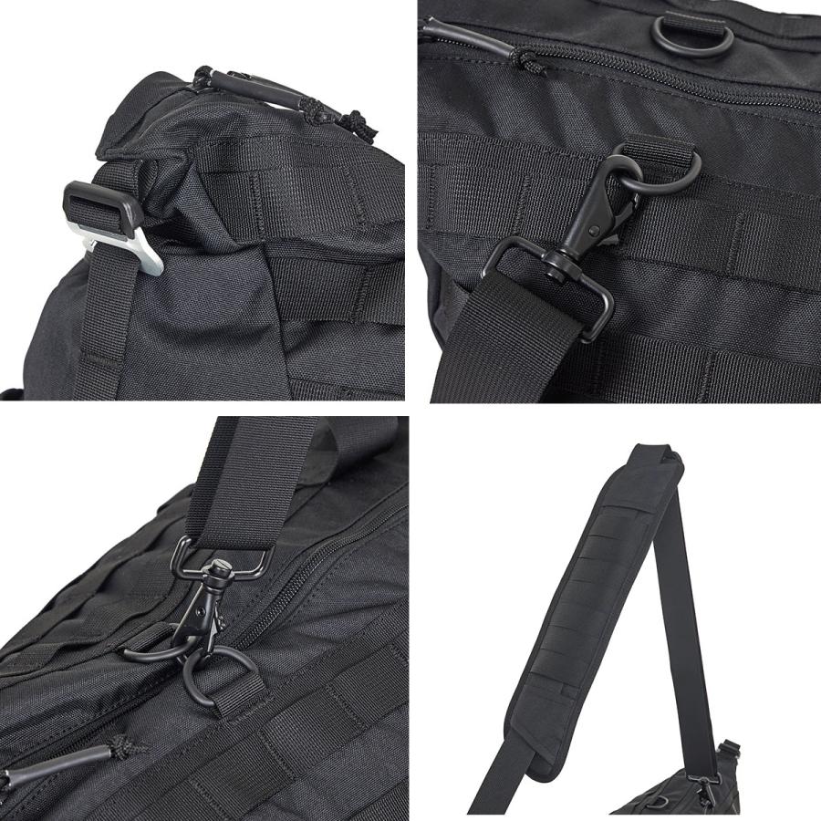 Helinox タクティカルサプライ (ヘリノックス) タクティカル