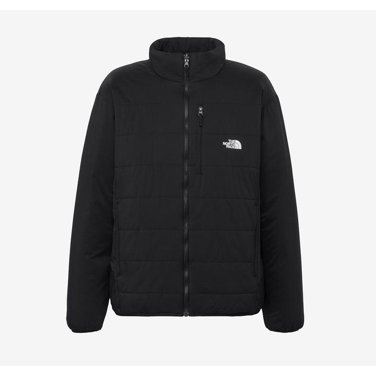 龍*牙様 半額以下！ラスト1枚　ザノースフェイス　ACTIVEWARMTHJAC THE NORTH FACE（ザ ノースフェイス） (ザ・ノース・フェイス)NY82554