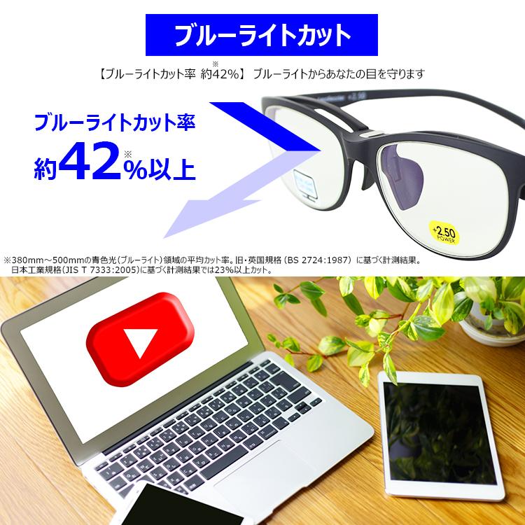 老眼鏡 ブルーライトカット 跳ね上げ おしゃれ メンズ レディース リーディンググラス シニアグラス 定形外郵便で送料無料 GR50 BK/BK 軽量 3度数 1.5 2.0 2.5 :aeroreader-gr50:サングラス・ファッション雑貨のビッグマーケット - 通販 - Yahoo!ショッピング 老眼鏡 ブルーライトカット 跳ね上げ おしゃれ メンズ レディース リーディンググラス シニアグラス 定形外郵便で送料無料 GR50 BK/BK 軽量 3度数 1.5 2.0 2.5 :aeroreader-gr50:サングラス・ファッション雑貨のビッグマーケット - 通販 - Yahoo!ショッピング