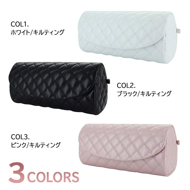 メガネケース 眼鏡ケース おしゃれ かわいい 可愛い セミハード