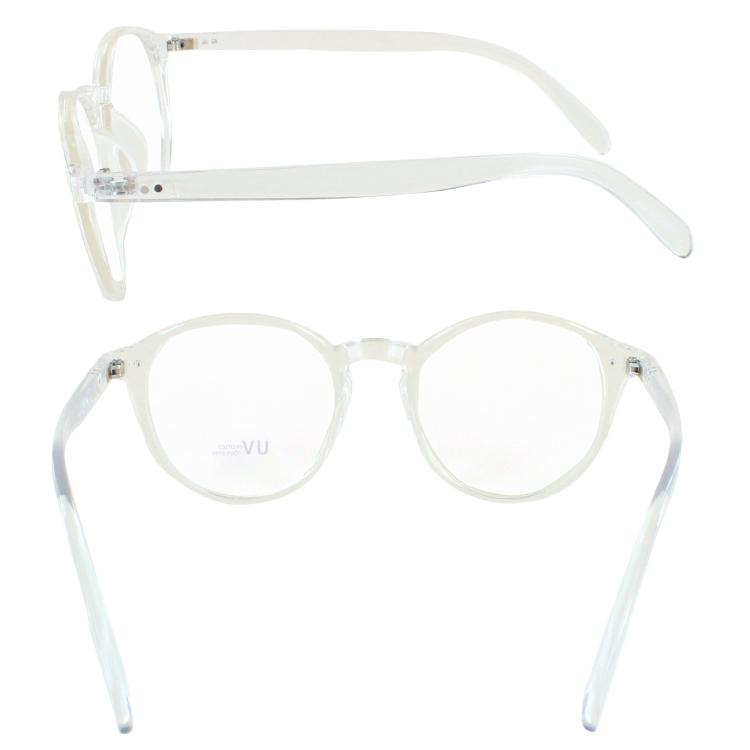 伊達メガネ メンズ レディース だて眼鏡 ダテめがね おしゃれ PY6520