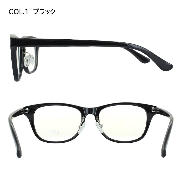 伊達メガネ レディース メンズ Uvカット ダテメガネ だてめがね おしゃれ 眼鏡 クリアレンズ ウェリントン Py6441 クリングス鼻パッド ブラック ブラウンデミ Aoym Date Py6441 サングラスのビッグマーケット 通販 Yahoo ショッピング